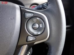 
										HONDA FREED HYBRID FOR SALE IN KENYA full									