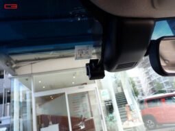 
										HONDA FREED HYBRID FOR SALE IN KENYA full									