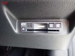
										HONDA FREED HYBRID FOR SALE IN KENYA full									