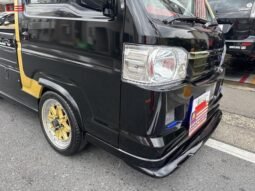
										HONDA ACTY TRUCK FOR SALE IN KENYA full									