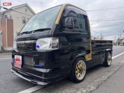 
										HONDA ACTY TRUCK FOR SALE IN KENYA full									