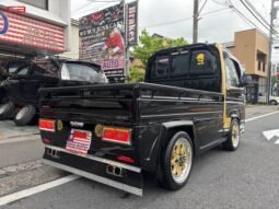 
										HONDA ACTY TRUCK FOR SALE IN KENYA full									