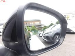 
										MITSUBISHI OUTLANDER FOR SALE IN KENYA full									