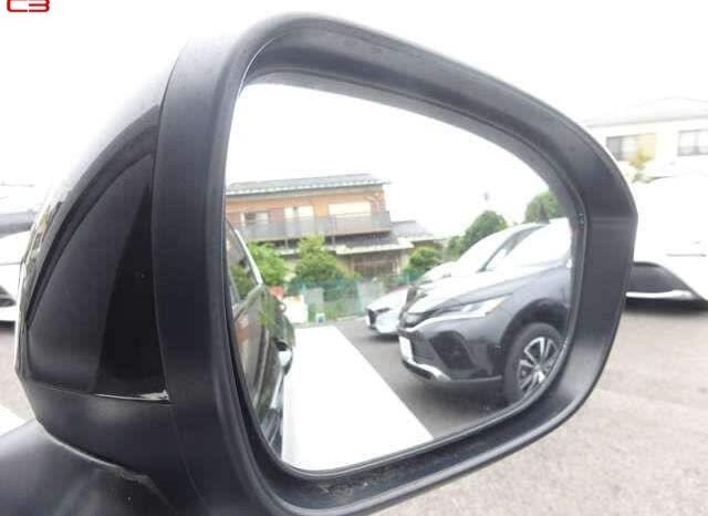 
								MITSUBISHI OUTLANDER FOR SALE IN KENYA full									