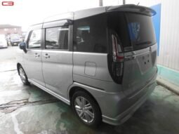 
										MITSUBISHI DELICA D2 FOR SALE IN KENYA full									