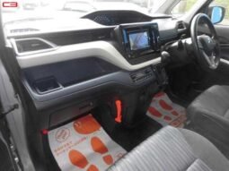 
										MITSUBISHI DELICA D2 FOR SALE IN KENYA full									