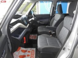 
										MITSUBISHI DELICA D2 FOR SALE IN KENYA full									