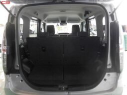 
										MITSUBISHI DELICA D2 FOR SALE IN KENYA full									