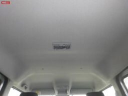 
										MITSUBISHI DELICA D2 FOR SALE IN KENYA full									