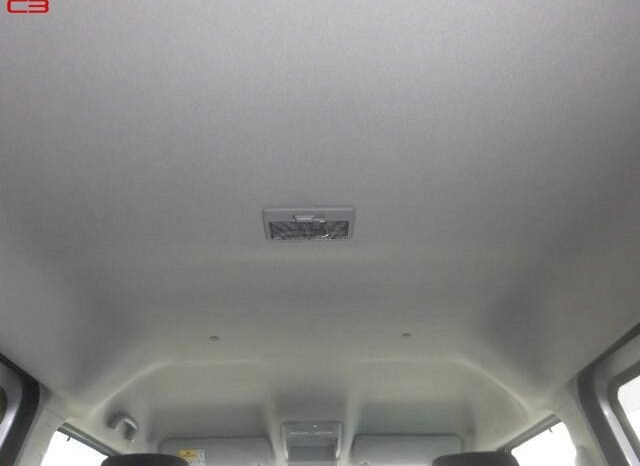 
								MITSUBISHI DELICA D2 FOR SALE IN KENYA full									