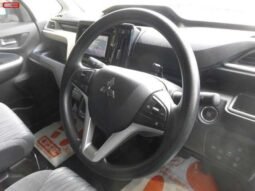 
										MITSUBISHI DELICA D2 FOR SALE IN KENYA full									