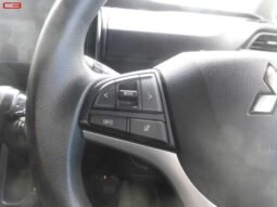 
										MITSUBISHI DELICA D2 FOR SALE IN KENYA full									