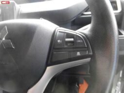 
										MITSUBISHI DELICA D2 FOR SALE IN KENYA full									