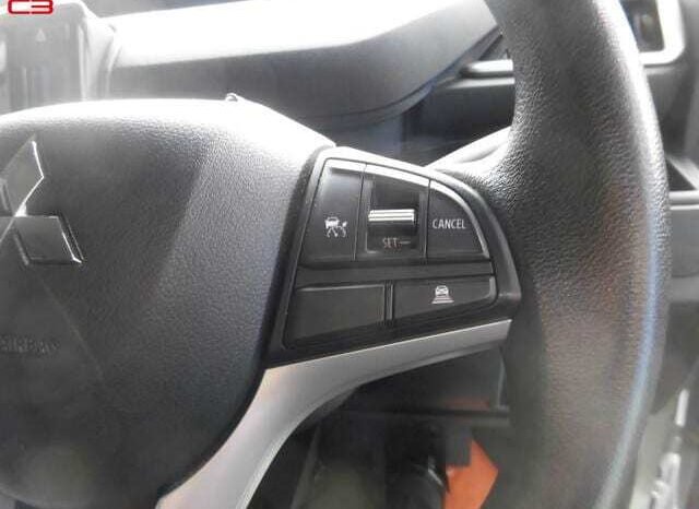 
								MITSUBISHI DELICA D2 FOR SALE IN KENYA full									