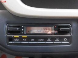 
										MITSUBISHI DELICA D2 FOR SALE IN KENYA full									