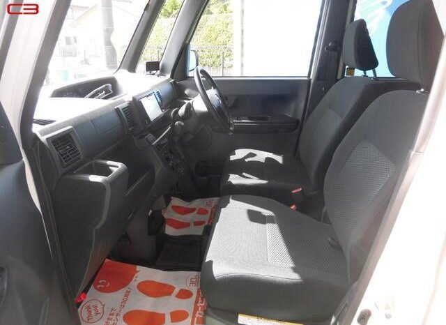 
								DAIHATSU HIJET CADDIE FOR SALE IN KENYA full									