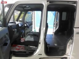 
										DAIHATSU HIJET CADDIE FOR SALE IN KENYA full									