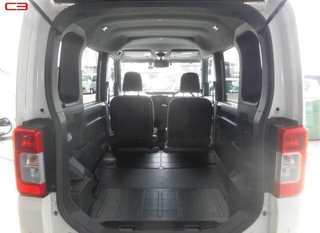 
								DAIHATSU HIJET CADDIE FOR SALE IN KENYA full									