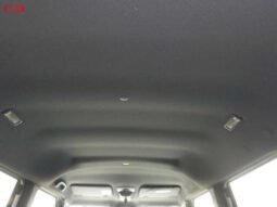 
										DAIHATSU HIJET CADDIE FOR SALE IN KENYA full									