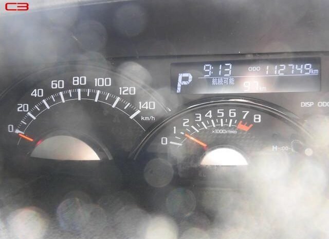 
								DAIHATSU HIJET CADDIE FOR SALE IN KENYA full									