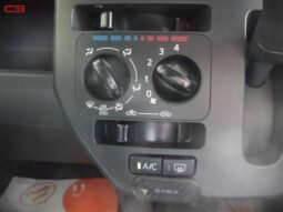 
										DAIHATSU HIJET CADDIE FOR SALE IN KENYA full									