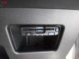 
										DAIHATSU HIJET CADDIE FOR SALE IN KENYA full									