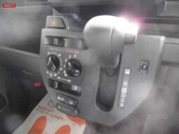 
										DAIHATSU HIJET CADDIE FOR SALE IN KENYA full									