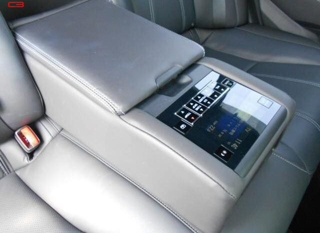 
								HONDA LEGEND FOR SALE IN KENYA full									