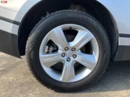 
										LAND ROVER RANGE ROVER VELAR FOR SALE IN KENYA full									