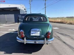 
										MITSUOKA VIEWT FOR SALE IN KENYA full									