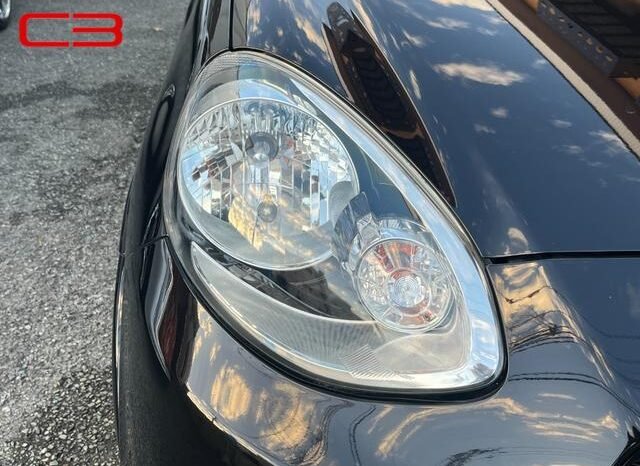 
								NISSAN MARCH FOR SALE IN KENYA full									