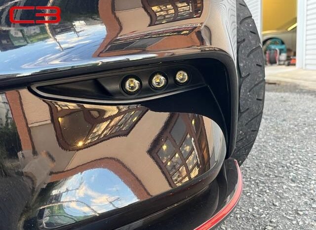 
								NISSAN MARCH FOR SALE IN KENYA full									