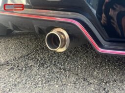 
										NISSAN MARCH FOR SALE IN KENYA full									