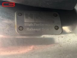 
										NISSAN MARCH FOR SALE IN KENYA full									