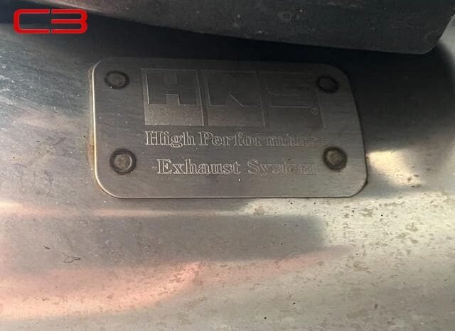 
								NISSAN MARCH FOR SALE IN KENYA full									