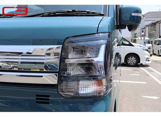 
								NISSAN CLIPPER RIO FOR SALE IN KENYA full									