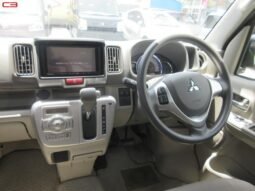 
										MITSUBISHI TOWN BOX FOR SALE IN KENYA full									