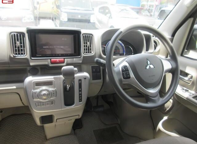 
								MITSUBISHI TOWN BOX FOR SALE IN KENYA full									