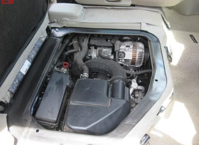 
								MITSUBISHI TOWN BOX FOR SALE IN KENYA full									