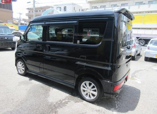 
								MITSUBISHI TOWN BOX FOR SALE IN KENYA full									