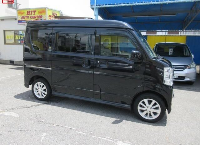 
								MITSUBISHI TOWN BOX FOR SALE IN KENYA full									