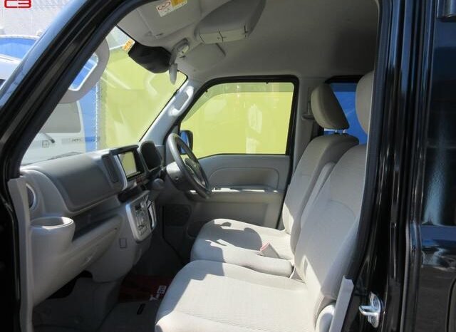 
								MITSUBISHI TOWN BOX FOR SALE IN KENYA full									