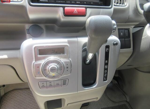 
								MITSUBISHI TOWN BOX FOR SALE IN KENYA full									