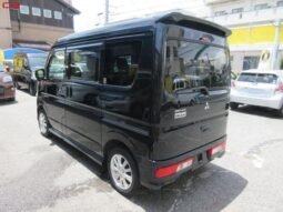 
										MITSUBISHI TOWN BOX FOR SALE IN KENYA full									