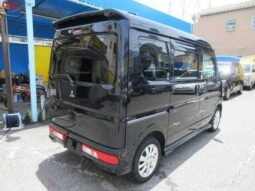 
										MITSUBISHI TOWN BOX FOR SALE IN KENYA full									