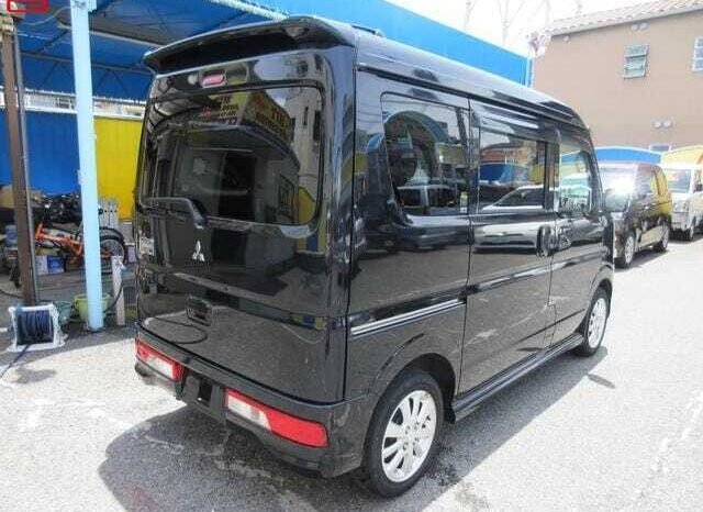 
								MITSUBISHI TOWN BOX FOR SALE IN KENYA full									