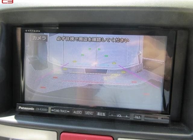 
								MITSUBISHI TOWN BOX FOR SALE IN KENYA full									