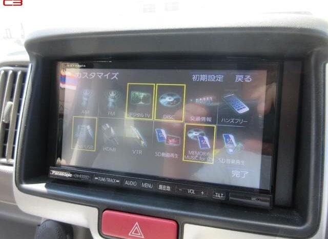 
								MITSUBISHI TOWN BOX FOR SALE IN KENYA full									