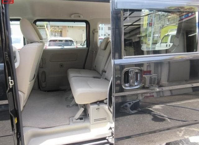 
								MITSUBISHI TOWN BOX FOR SALE IN KENYA full									