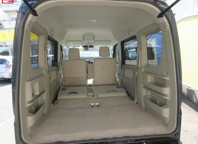 
								MITSUBISHI TOWN BOX FOR SALE IN KENYA full									